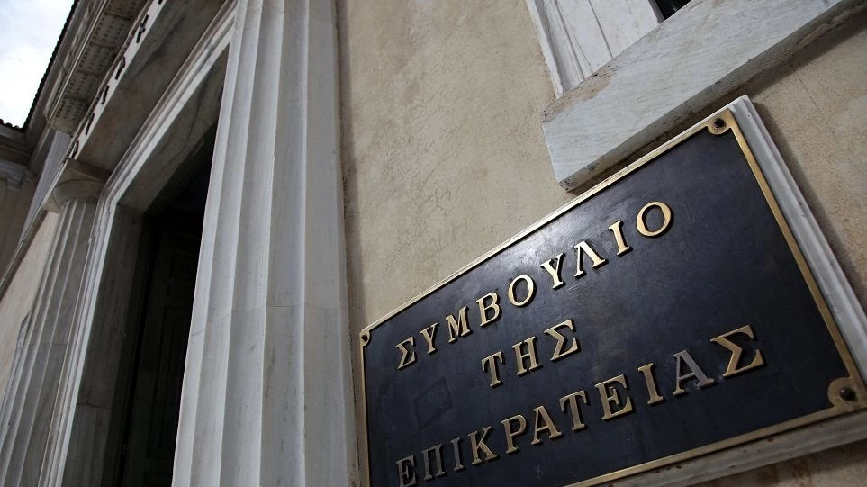 Πατριωτικό «χαστούκι» στην κυβέρνηση: Στο ΣτΕ προσέφυγαν 14 Παμμακεδονικές Ενώσεις κατά της συμφωνίας των Πρεσπών